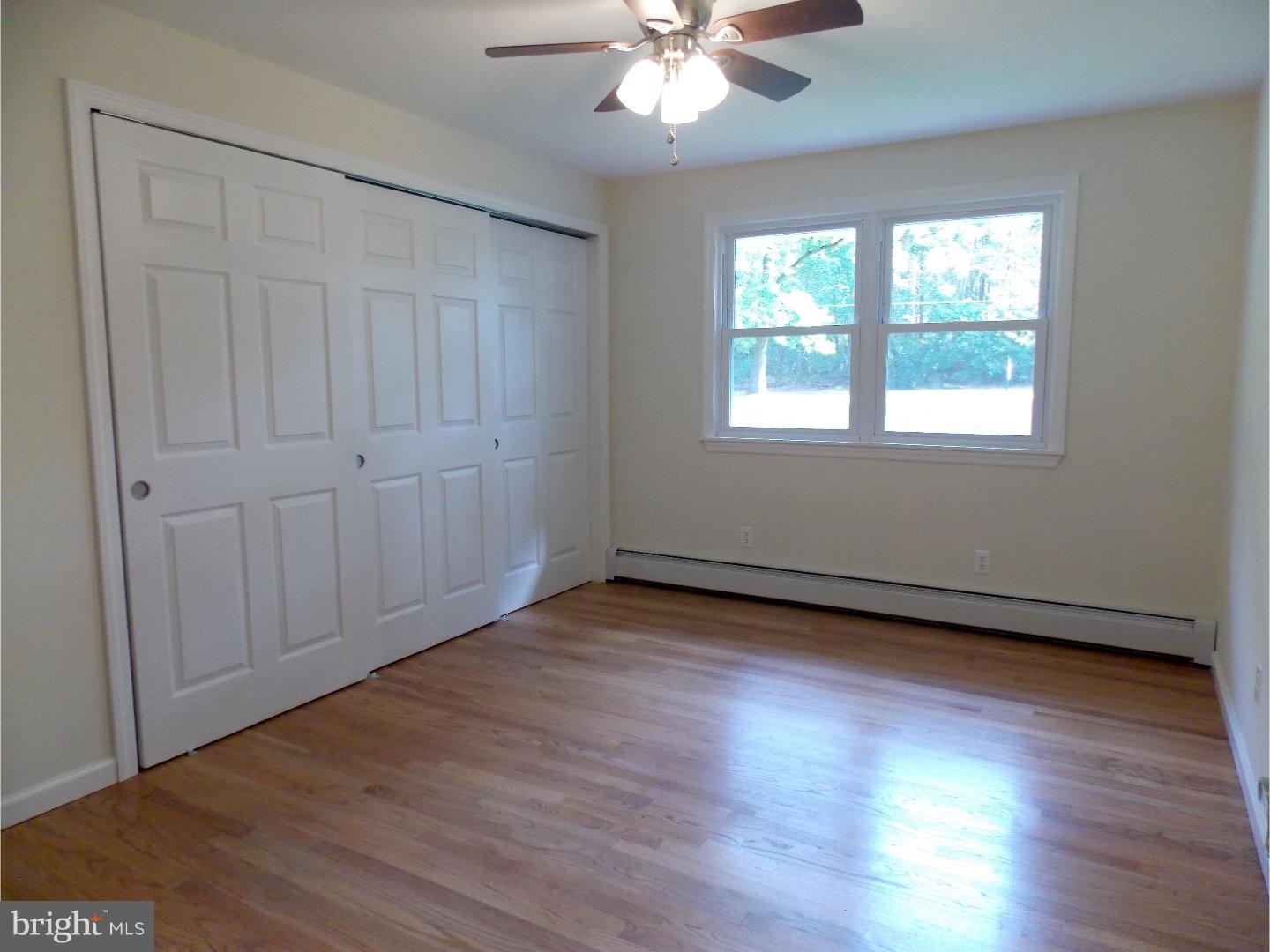 170 Orr Road Allentown, NJ 08501 - Photo 11 of 20 Bedroom