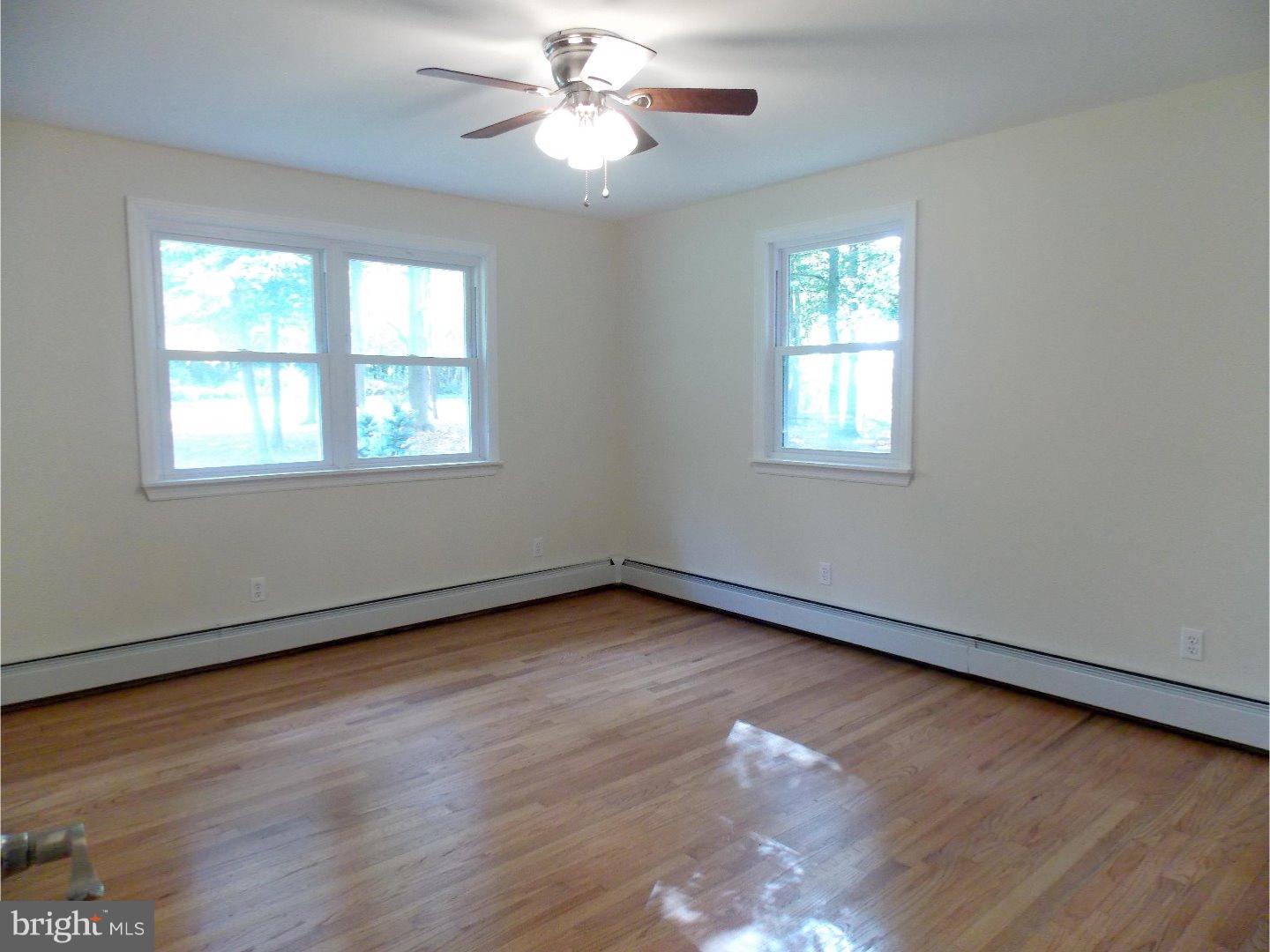 170 Orr Road Allentown, NJ 08501 - Photo 12 of 20 Bedroom