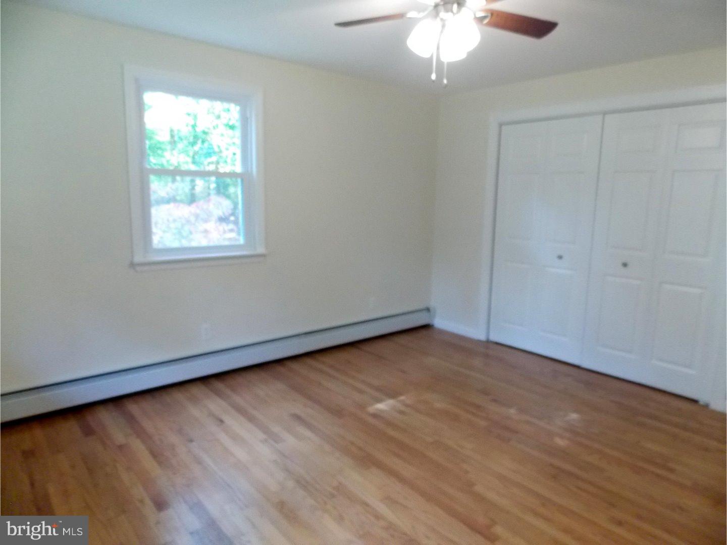 170 Orr Road Allentown, NJ 08501 - Photo 13 of 20 Bedroom