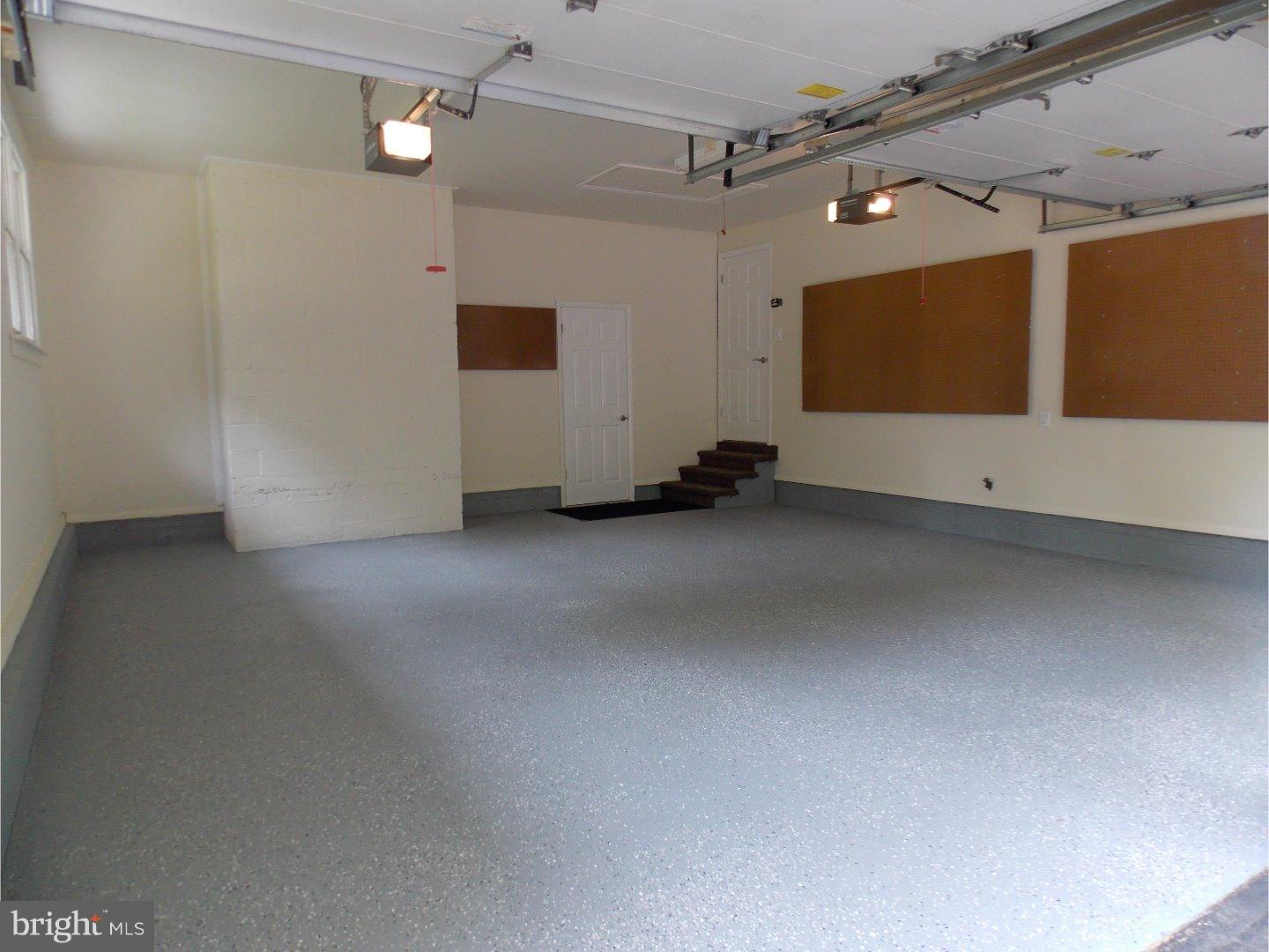 170 Orr Road Allentown, NJ 08501 - Photo 20 of 20 Garage
