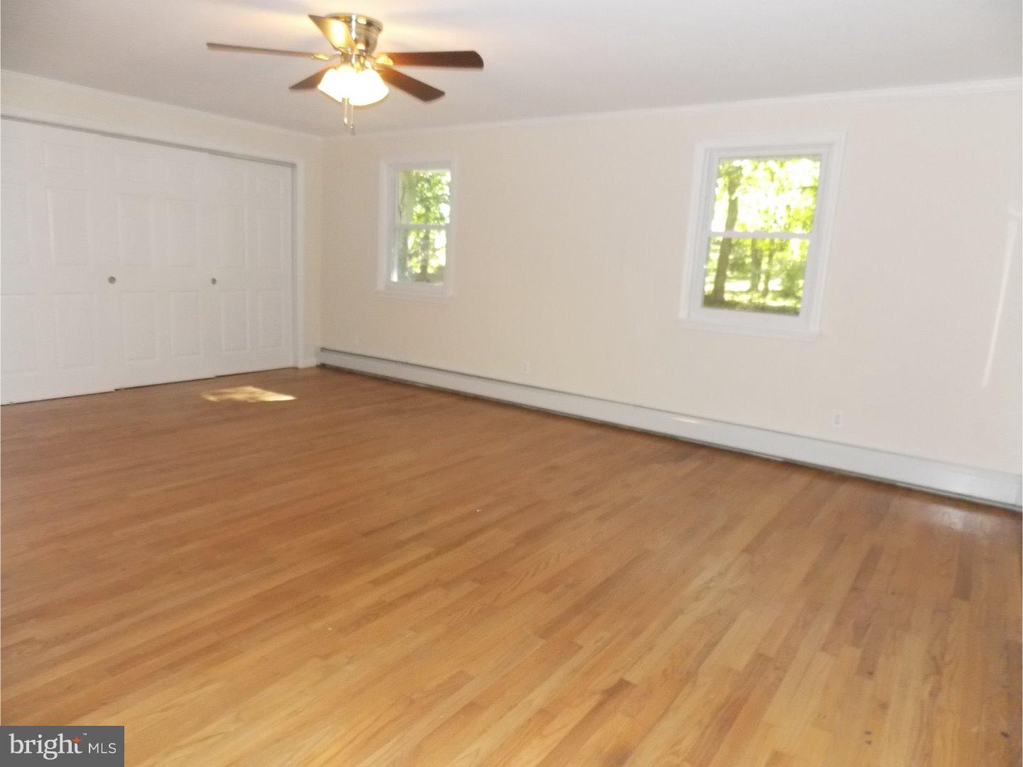 170 Orr Road Allentown, NJ 08501 - Photo 8 of 20 Master Bedroom