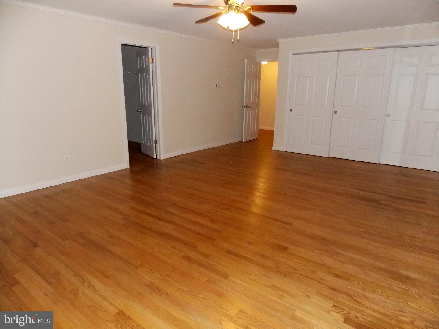 170 Orr Road Allentown, NJ 08501 - Photo 9 of 20 Master Bedroom