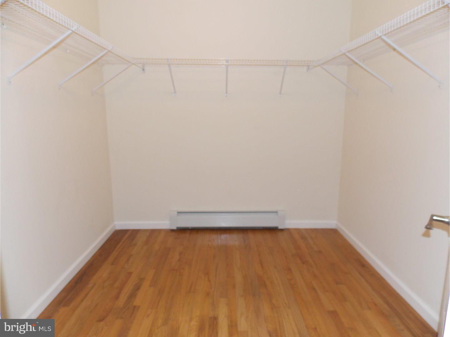 170 Orr Road Allentown, NJ 08501 - Photo 10 of 20 Master Bedroom
