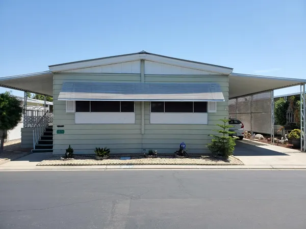 $99,999 | 3824 Maui Terrace, Modesto, CA 95355