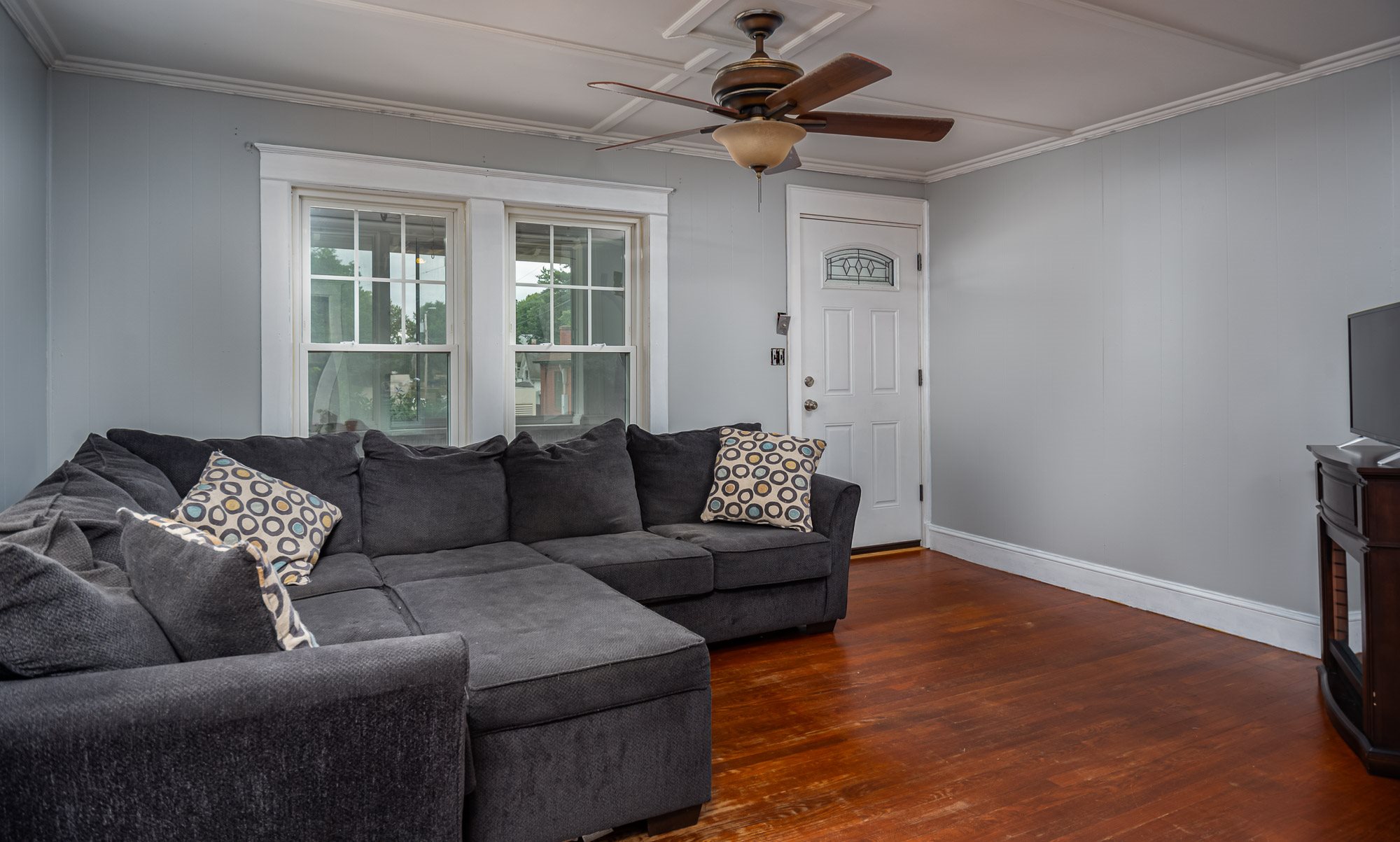 204 South Main Street Rochester, NH 03867 - Photo 14 of 29