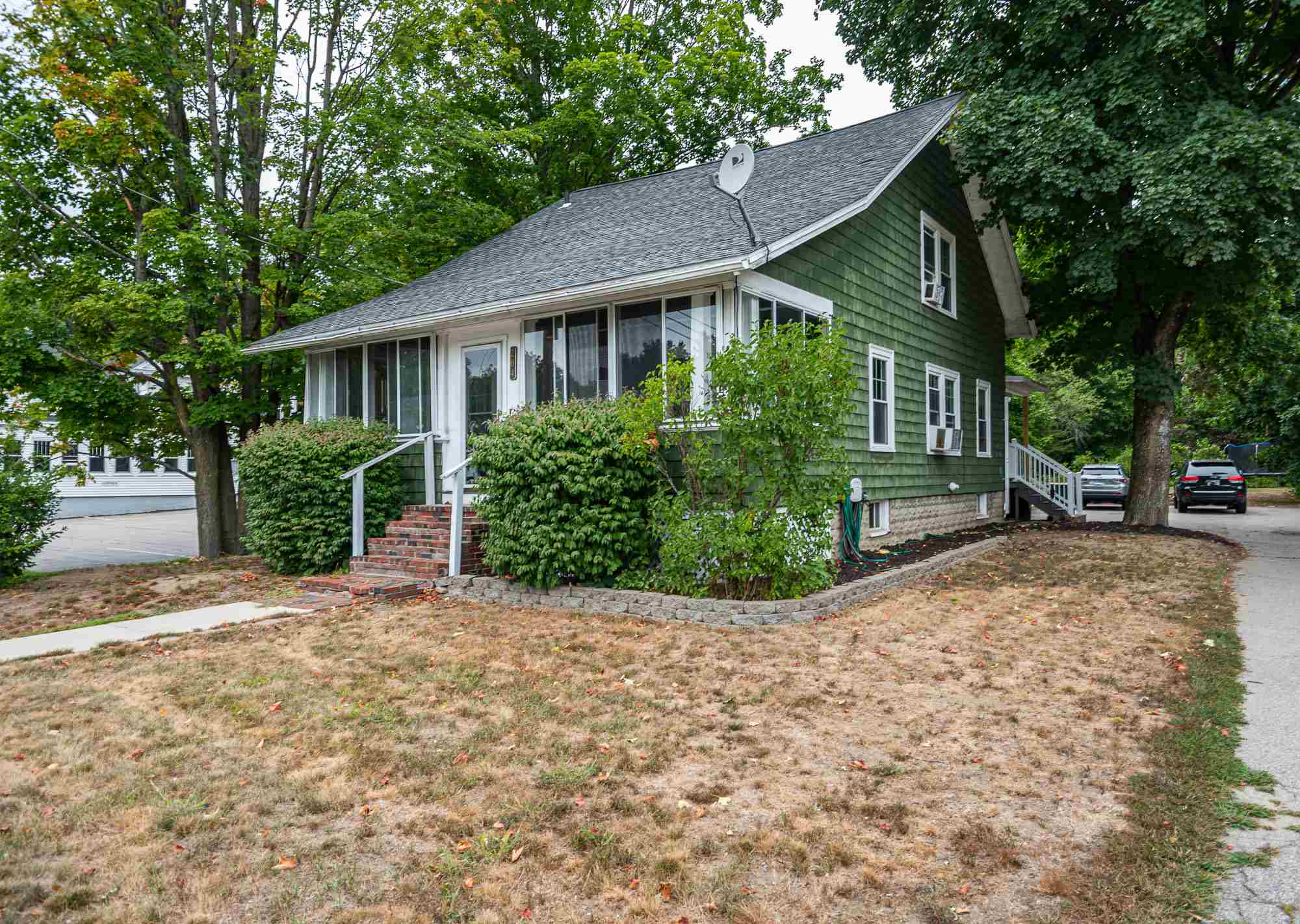 204 South Main Street Rochester, NH 03867 - Photo 3 of 29
