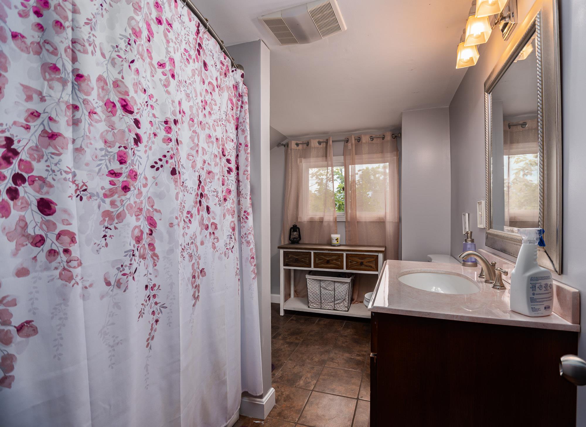 204 South Main Street Rochester, NH 03867 - Photo 22 of 29