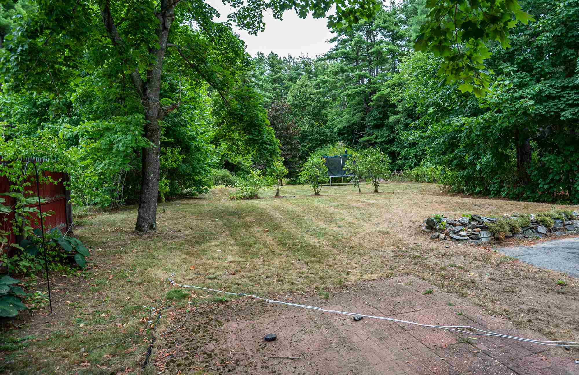 204 South Main Street Rochester, NH 03867 - Photo 23 of 29