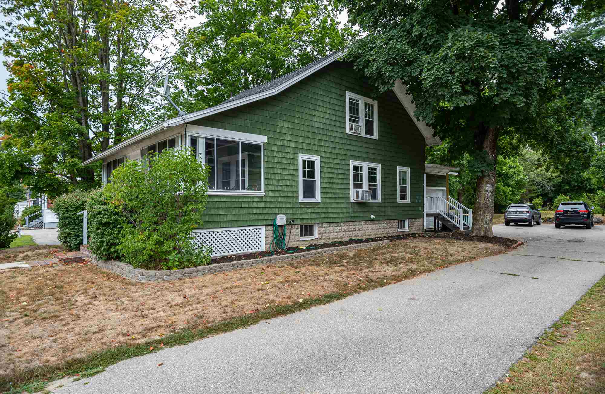204 South Main Street Rochester, NH 03867 - Photo 4 of 29