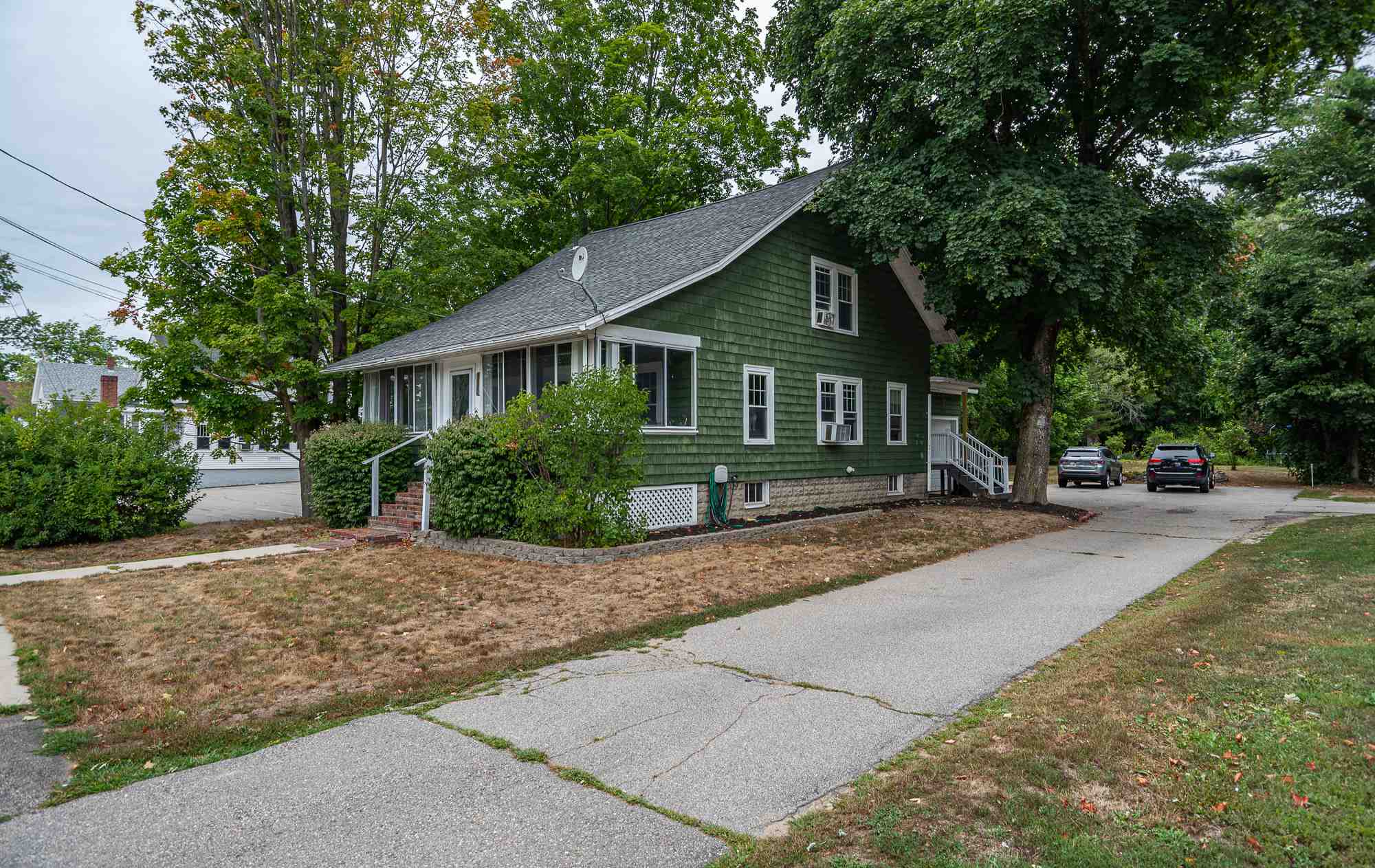 204 South Main Street Rochester, NH 03867 - Photo 5 of 29