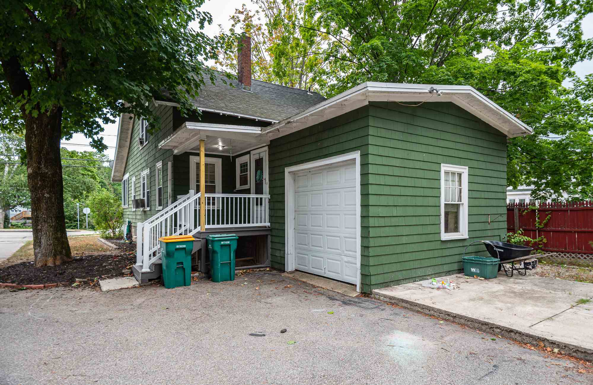 204 South Main Street Rochester, NH 03867 - Photo 6 of 29