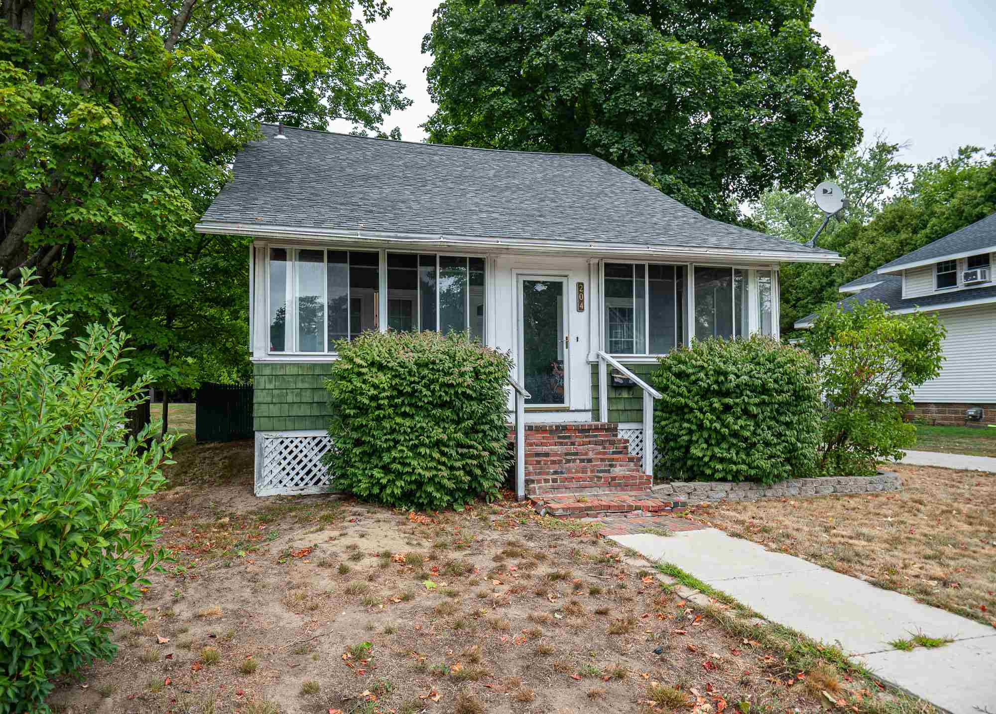 204 South Main Street Rochester, NH 03867 - Photo 7 of 29