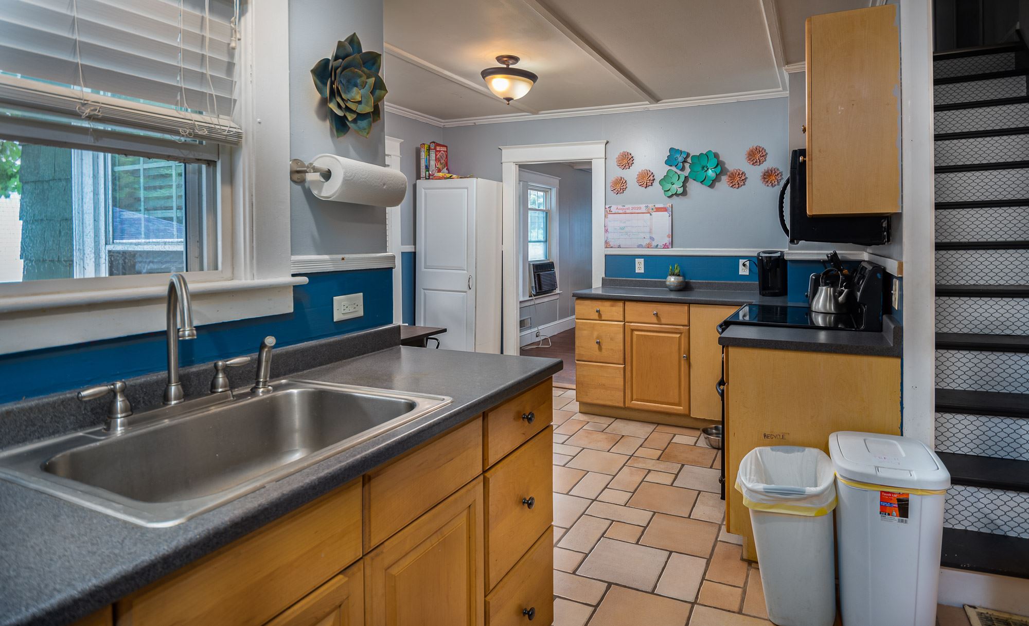 204 South Main Street Rochester, NH 03867 - Photo 8 of 29