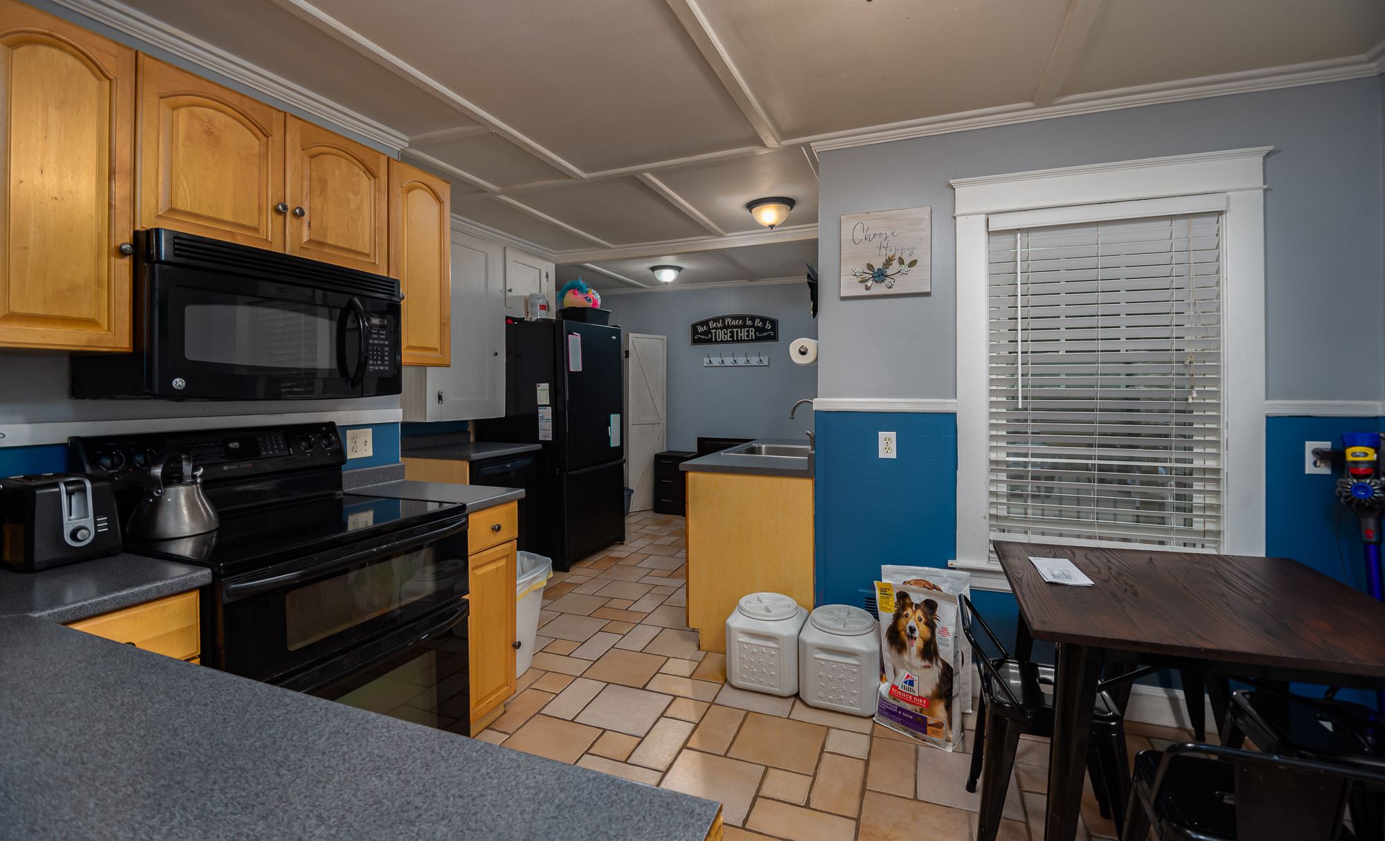 204 South Main Street Rochester, NH 03867 - Photo 10 of 29