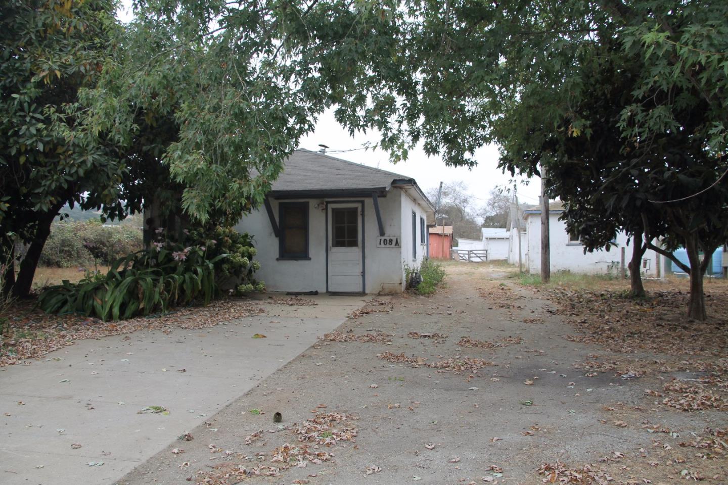108 Webb Road Watsonville, CA 95076 - Photo 8 of 16
