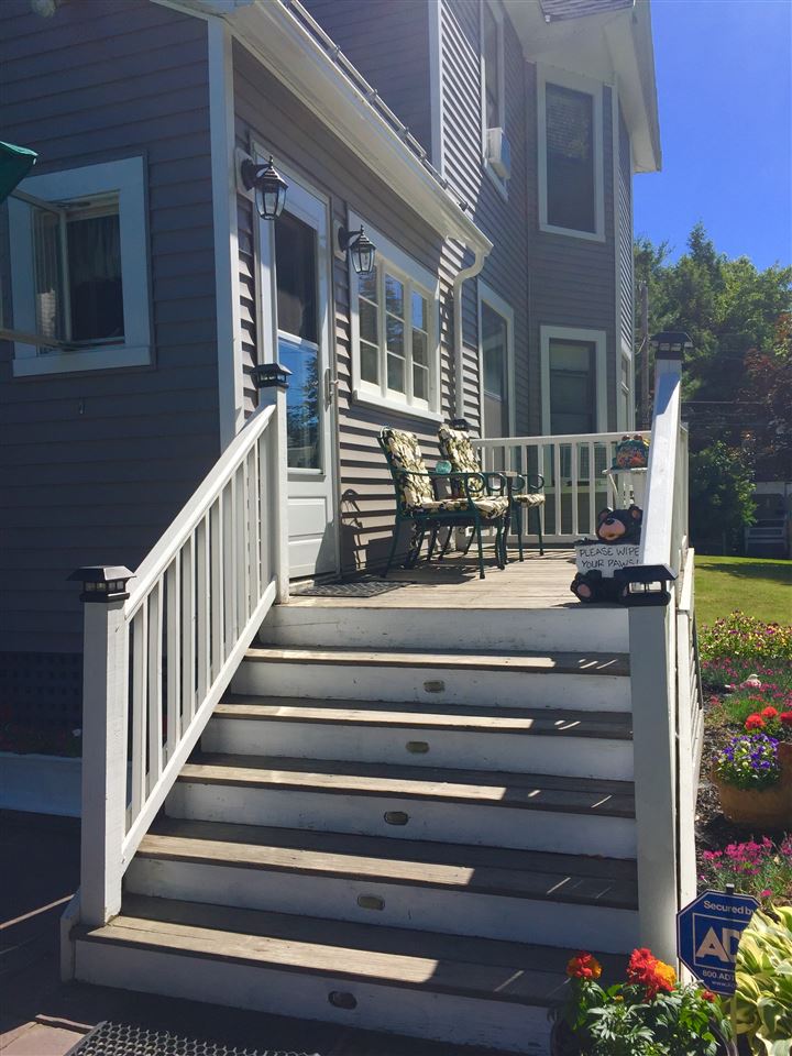 179 Grove Street Rutland, VT 05701 - Photo 19 of 24 Gallery Image 19