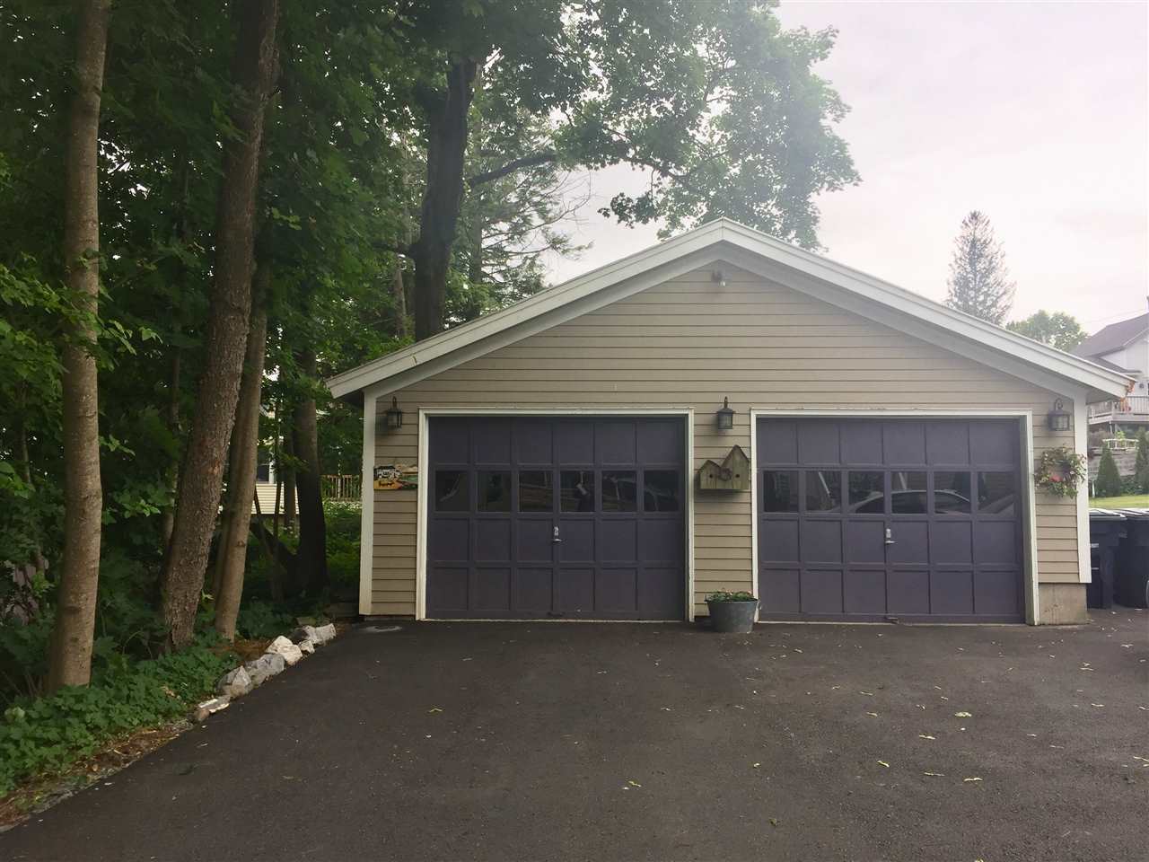 179 Grove Street Rutland, VT 05701 - Photo 21 of 24 Gallery Image 21