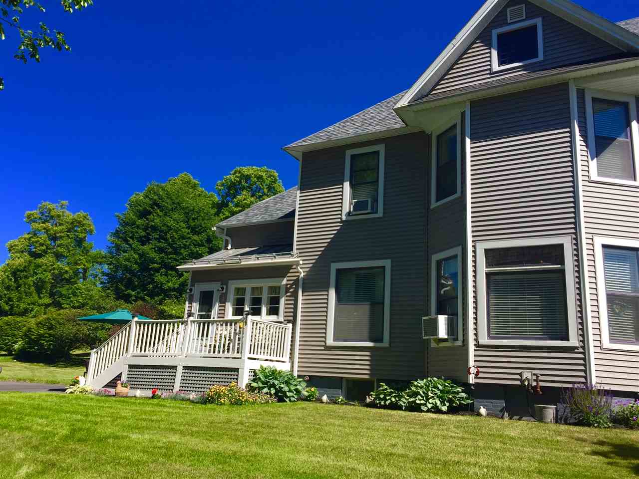 179 Grove Street Rutland, VT 05701 - Photo 23 of 24 Gallery Image 23