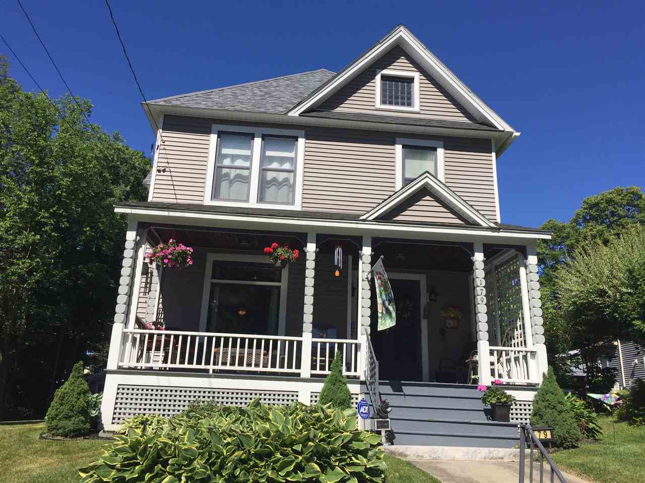 179 Grove Street Rutland, VT 05701 - Photo 24 of 24 Gallery Image 24