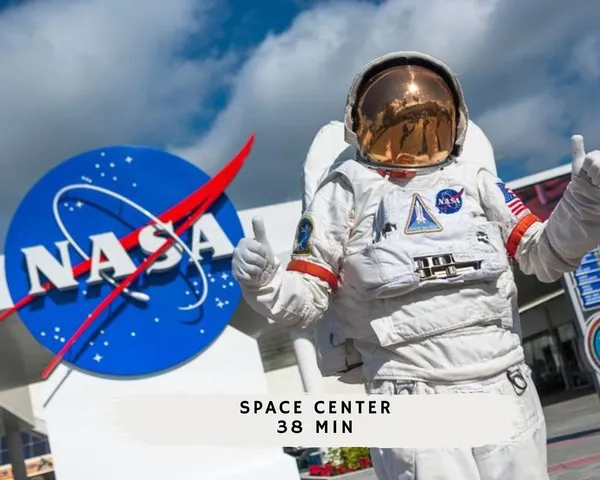 a view of living room