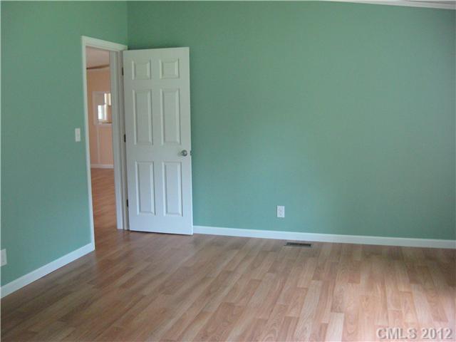 3196 Rimer Road Concord, NC 28025 - Photo 14 of 16