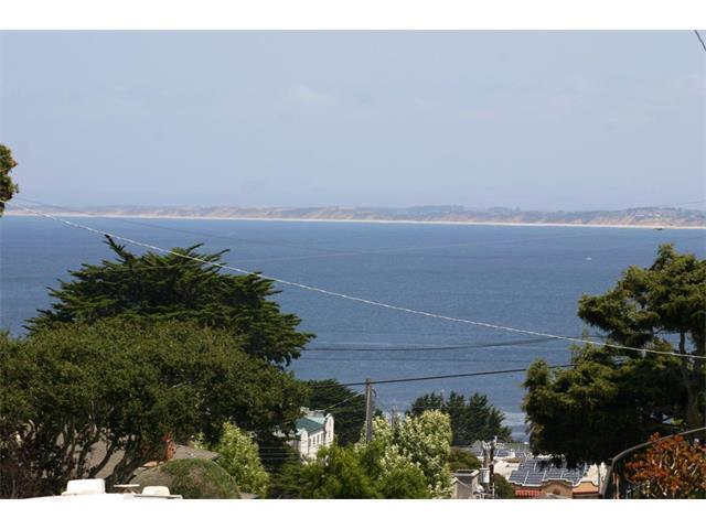 621 McClellan Avenue, Unit STUDIO Monterey, CA 93940 - Photo 1 of 32 a view of a lake