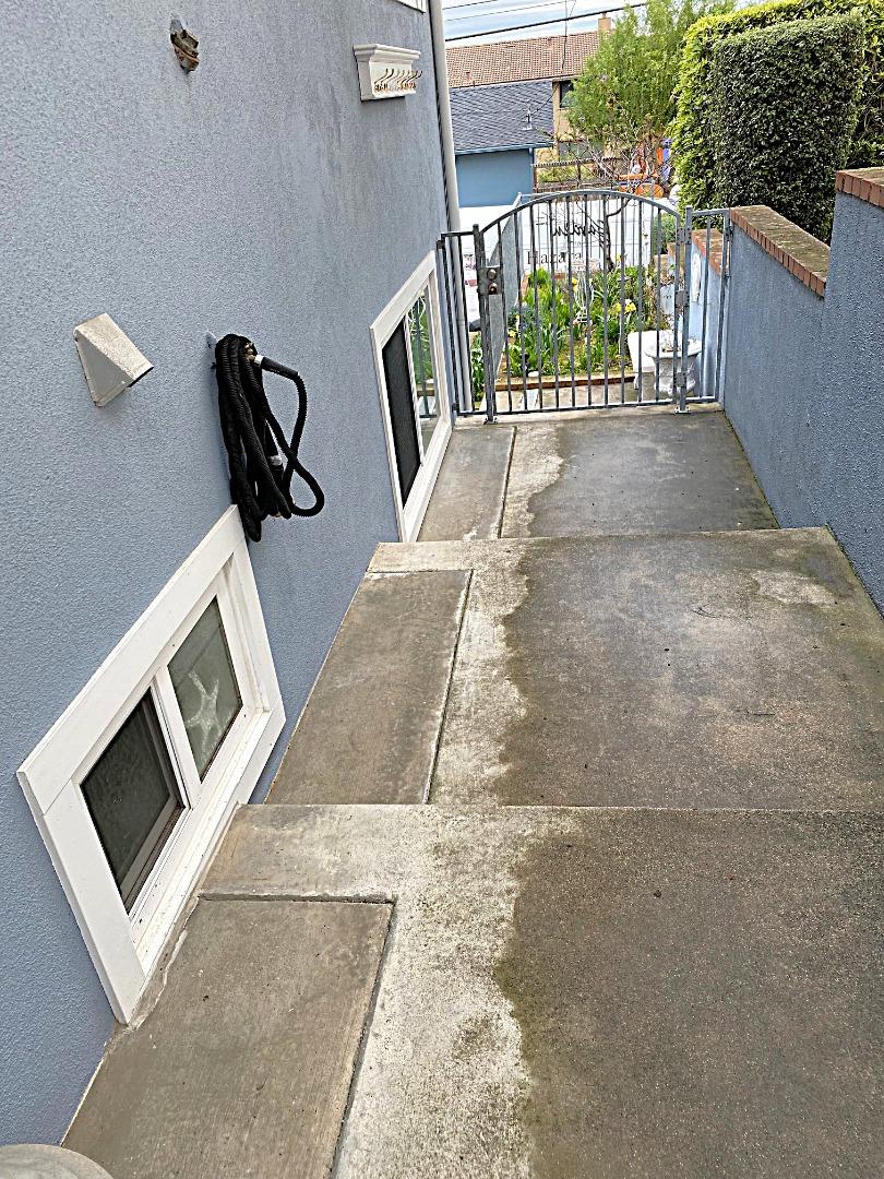 621 McClellan Avenue, Unit STUDIO Monterey, CA 93940 - Photo 11 of 37