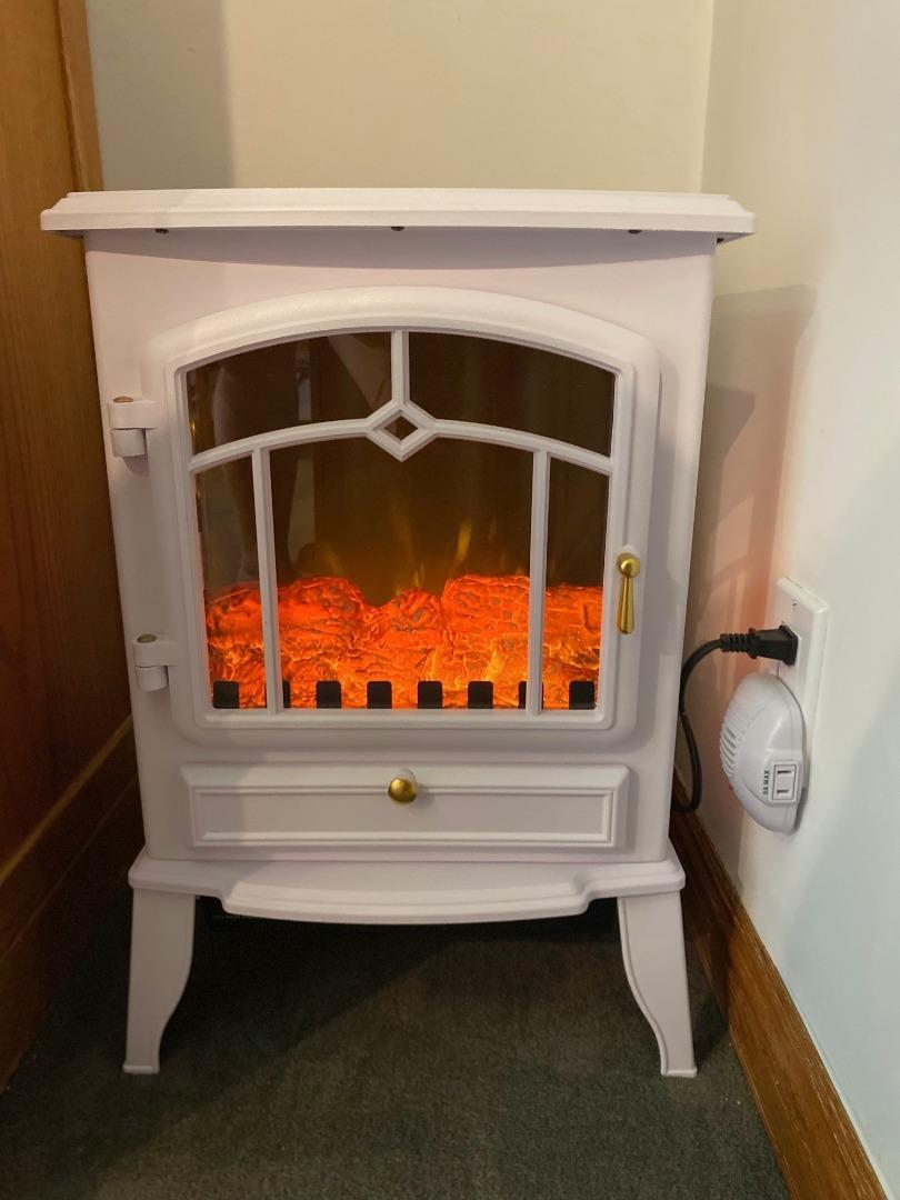 621 McClellan Avenue, Unit STUDIO Monterey, CA 93940 - Photo 22 of 37