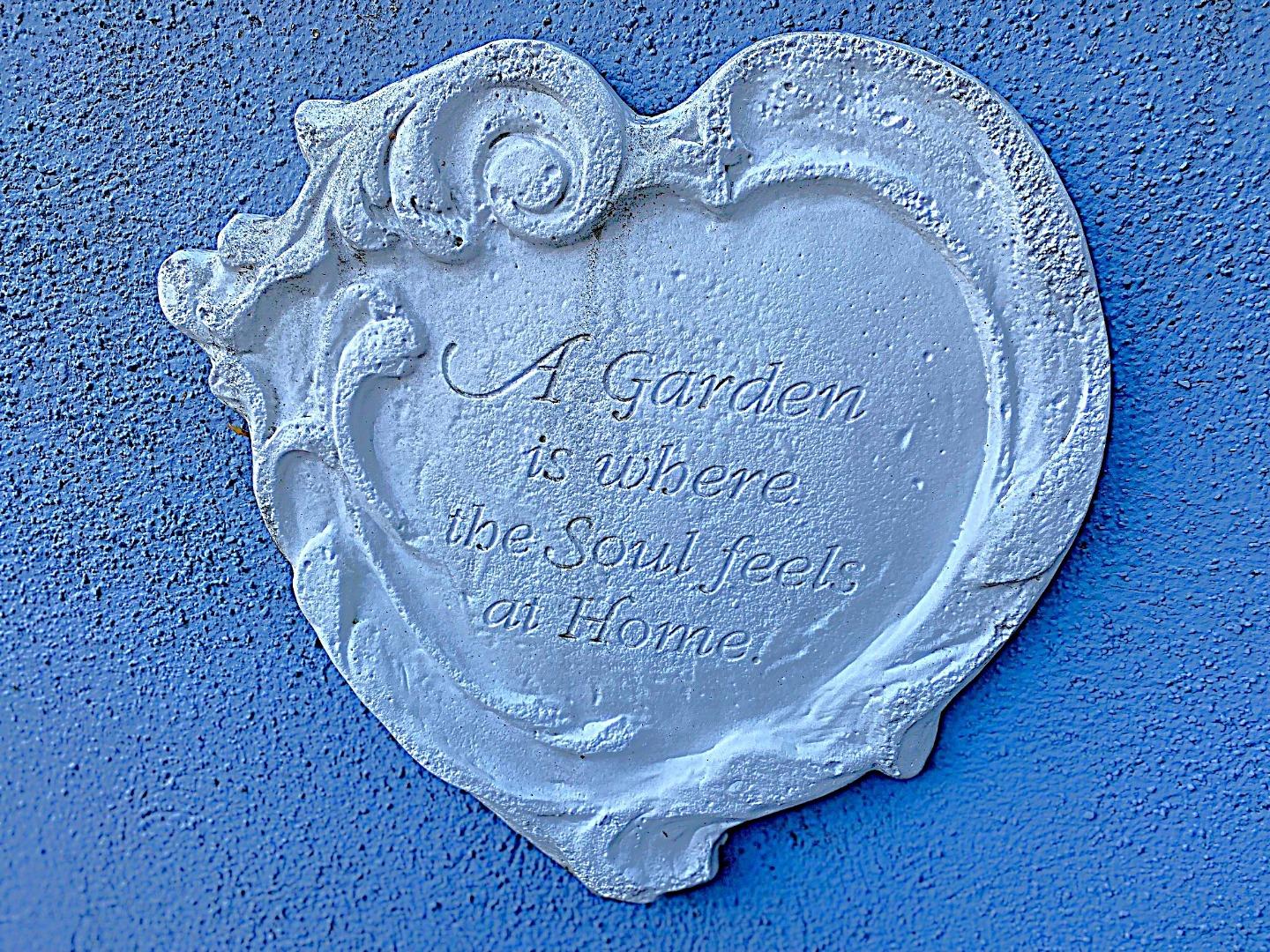 621 McClellan Avenue, Unit STUDIO Monterey, CA 93940 - Photo 35 of 37