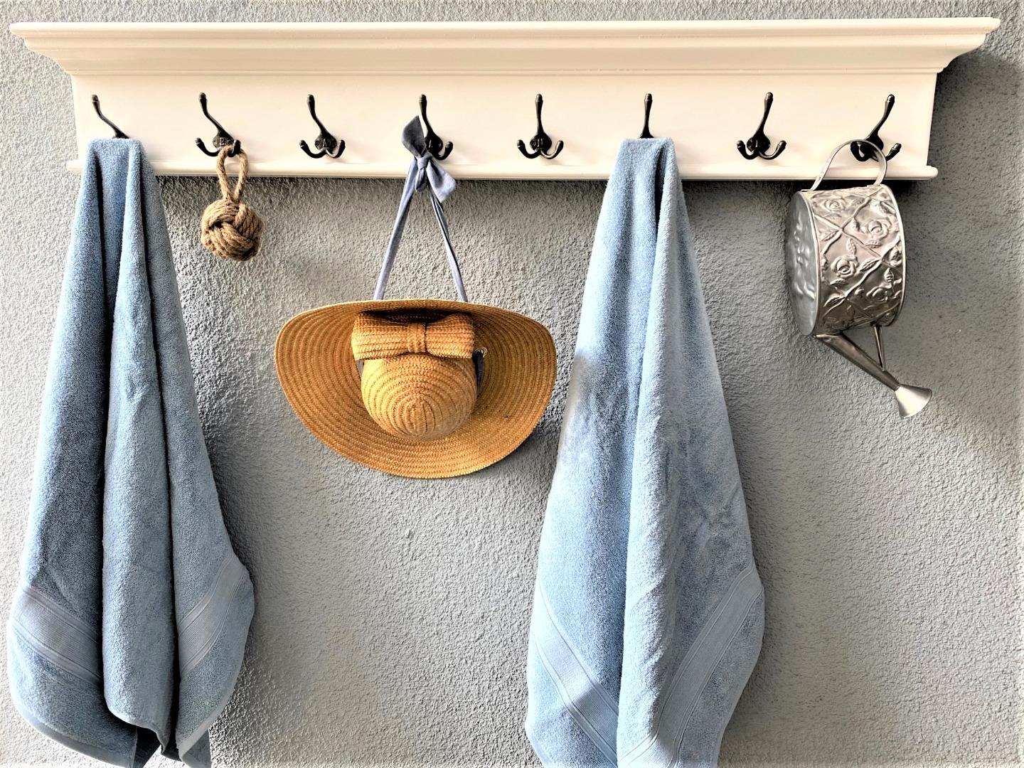 621 McClellan Avenue, Unit STUDIO Monterey, CA 93940 - Photo 10 of 35