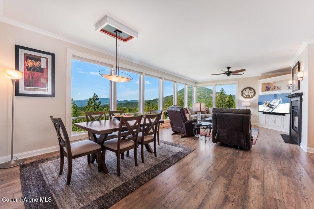 90 Riverview Circle Sandpoint, ID 83864 - Photo 11 of 84 --11.jpg-SMALL