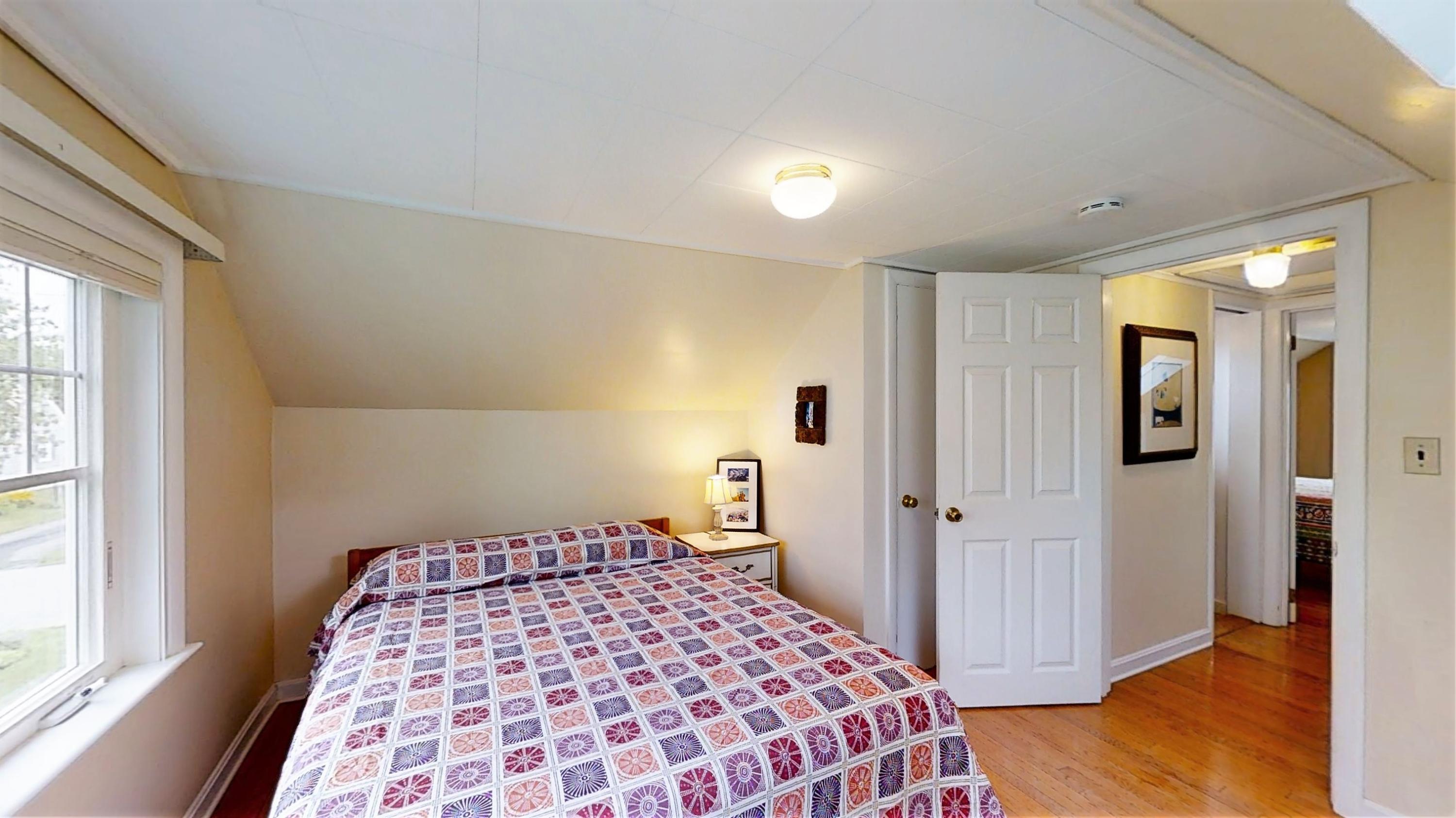 19 Phillips Road Falmouth, ME 04105 - Photo 21 of 43 2 bedroom 1