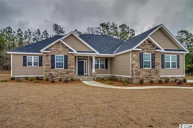 4058 Ridgewood Drive Conway, SC 29526 - Photo 1 of 1 Gallery Image 1