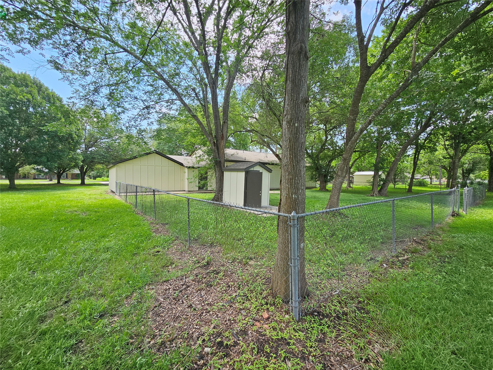 459 Live Oak Road Wharton, TX 77488 - Photo 27 of 27