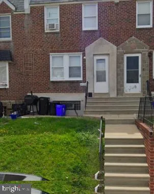 $267,500 | 4528 Tudor Street, Philadelphia, PA 19136