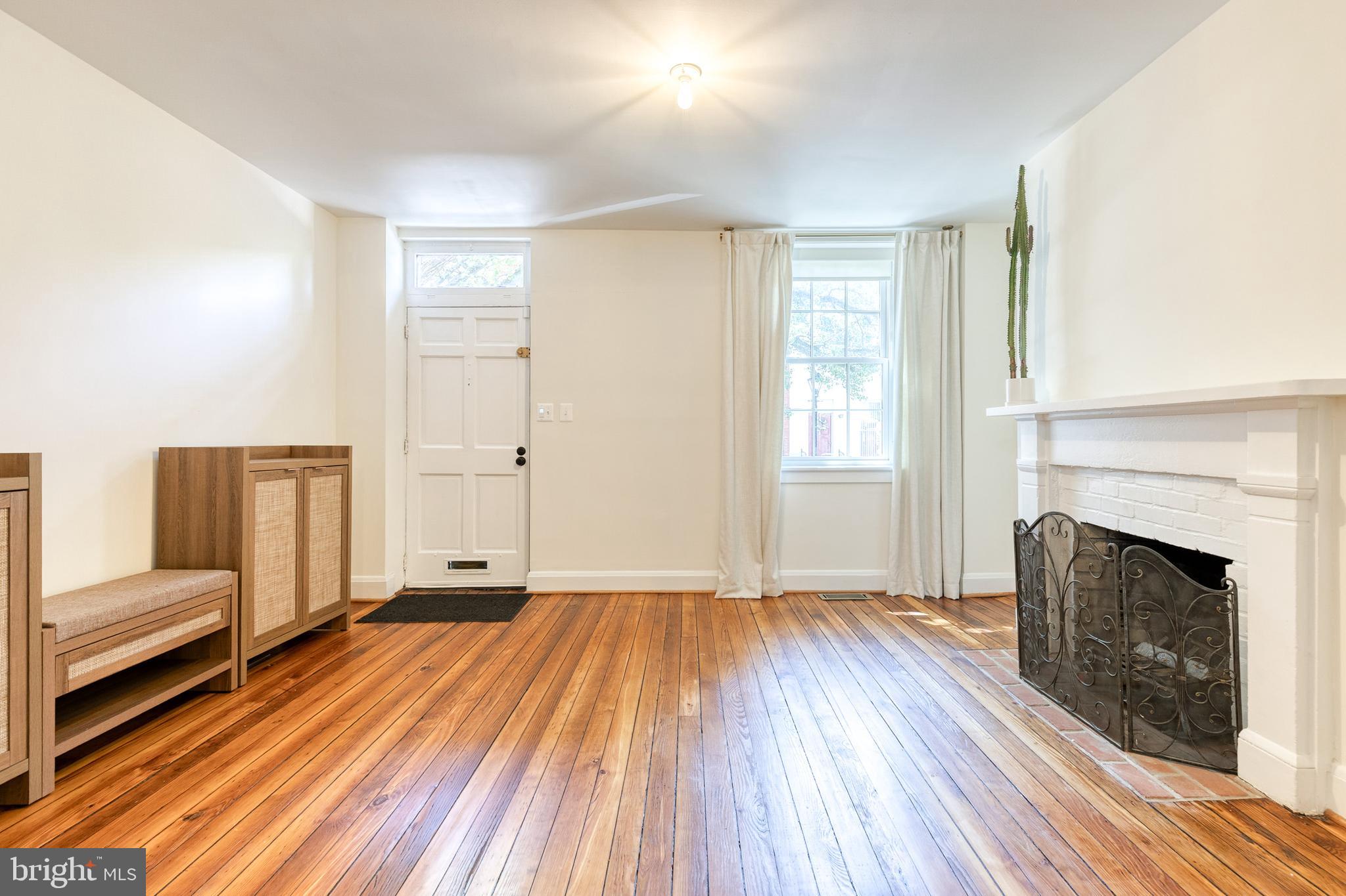 630 South Paca Street Baltimore, MD 21230 - Photo 5 of 39