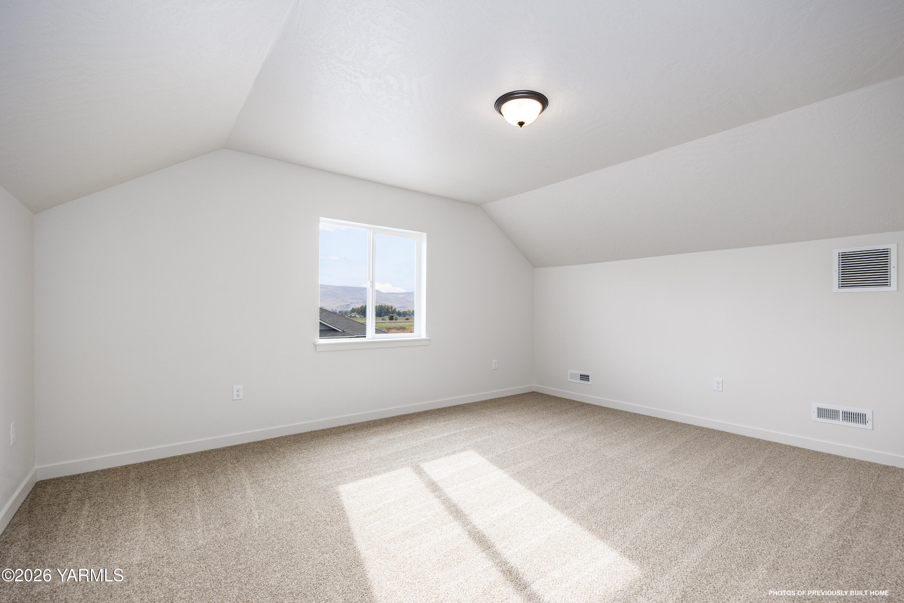 202 Packer Street Prosser, WA 99350 - Photo 3 of 35 235 Schrute Rd 10.22.25 7 copy