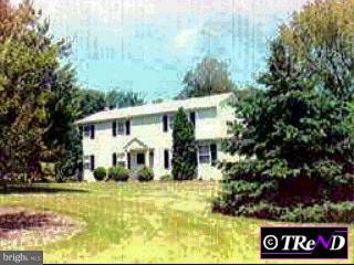 415 Linville Road Media, PA 19063 - Photo 1 of 1 Gallery Image 1