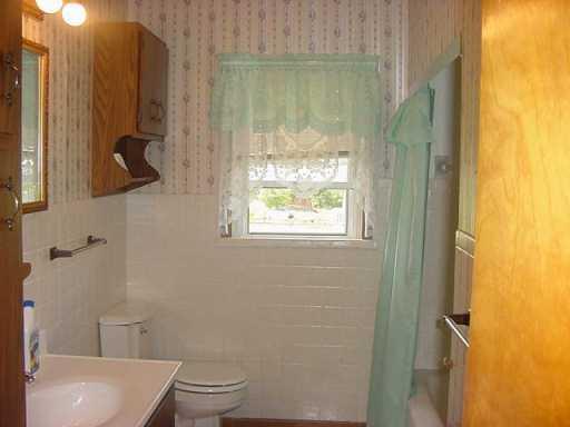 118 Patterson Road Finleyville, PA 15332 - Photo 5 of 8 Other.