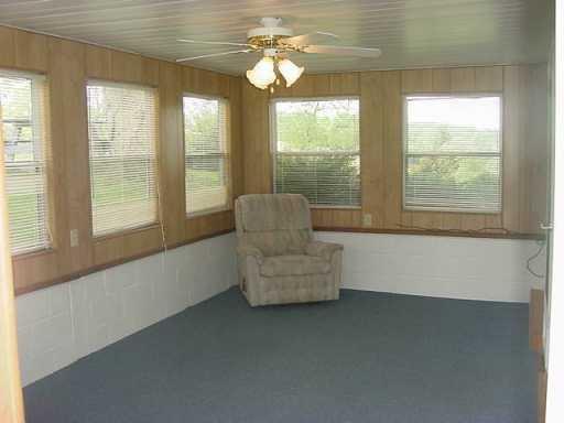 118 Patterson Road Finleyville, PA 15332 - Photo 6 of 8 Other.