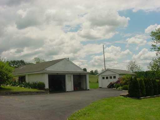 118 Patterson Road Finleyville, PA 15332 - Photo 7 of 8 Other.