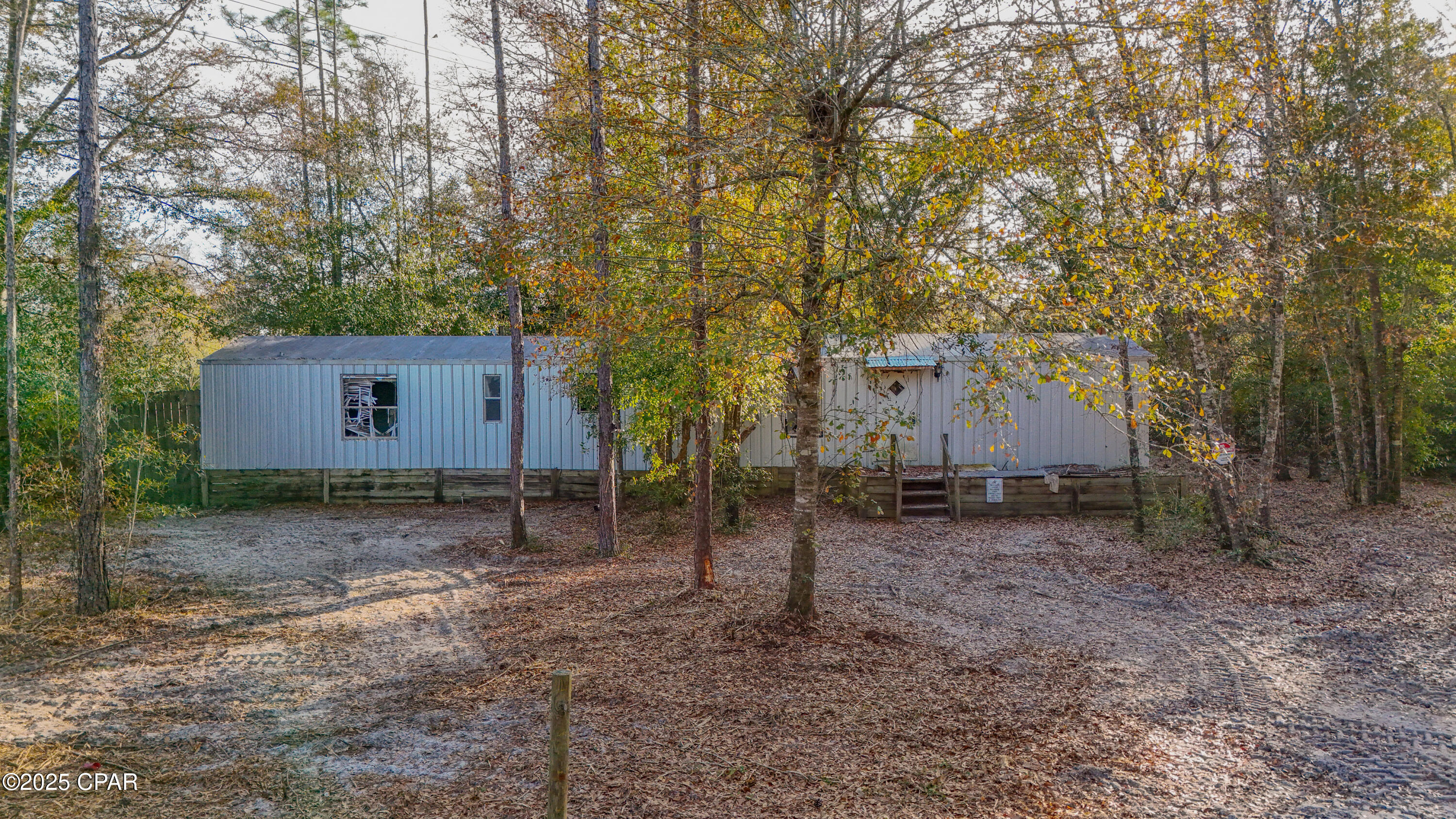 12206 Edgewood Road Fountain, FL 32438 - Photo 2 of 24 Gallery Image 2