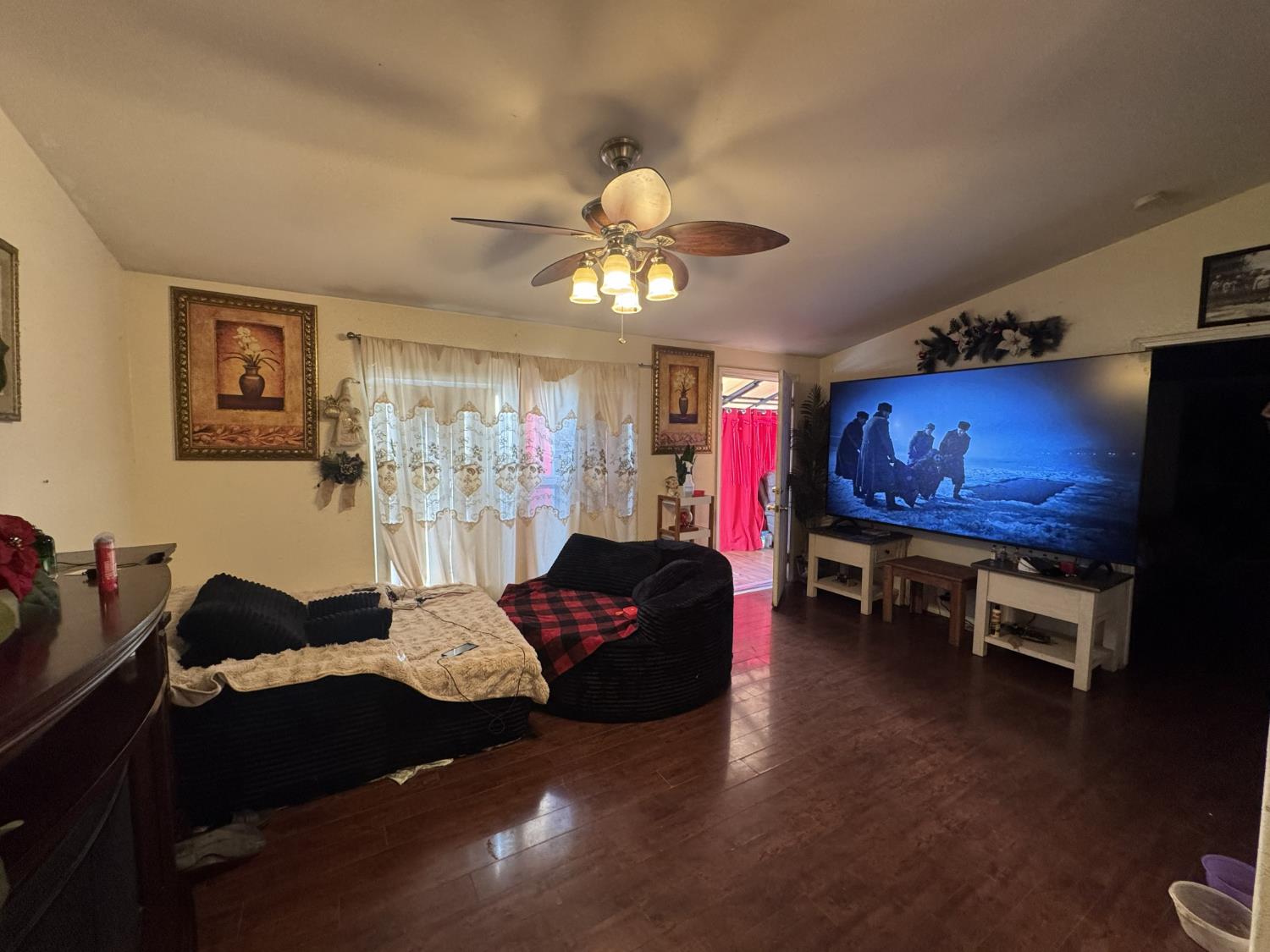 3435 Marfargoa Road, Unit 42 Stockton, CA 95215 - Photo 3 of 9 Gallery Image 3