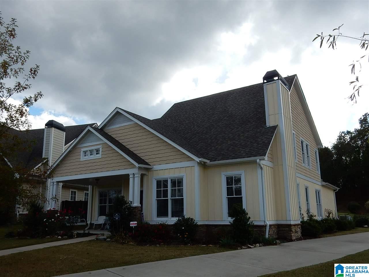 510 Rosebury Road Helena, AL 35080 - Photo 2 of 50