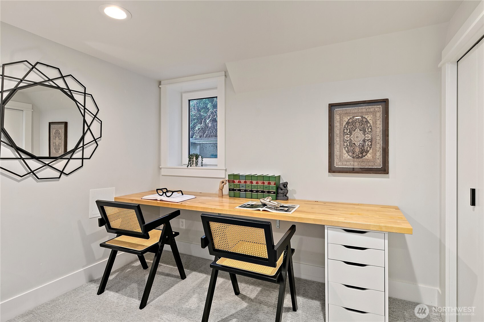 3529 Southwest Austin Street Seattle, WA 98126 - Photo 15 of 25 Gallery Image 15