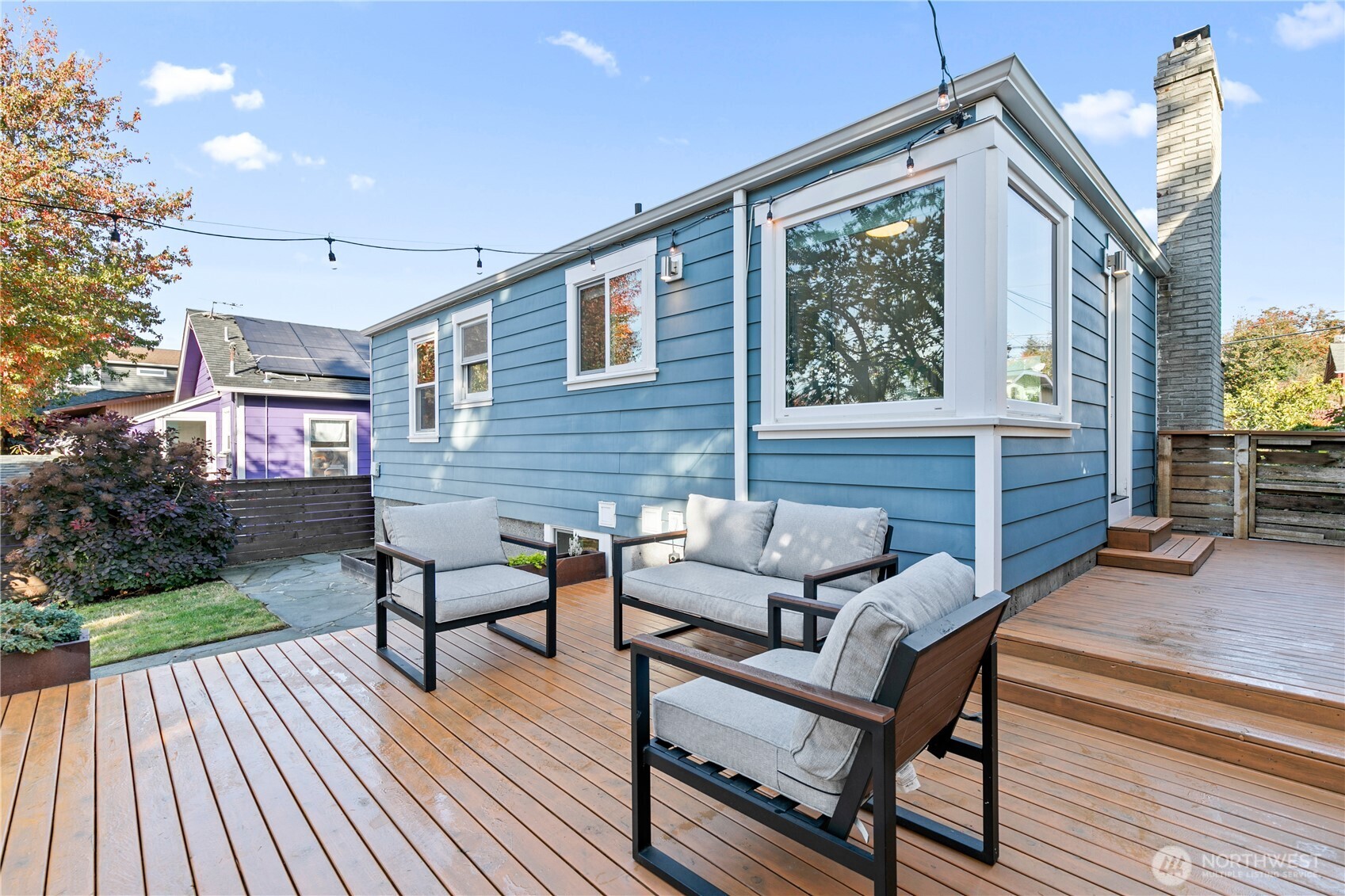3529 Southwest Austin Street Seattle, WA 98126 - Photo 18 of 25 Gallery Image 18