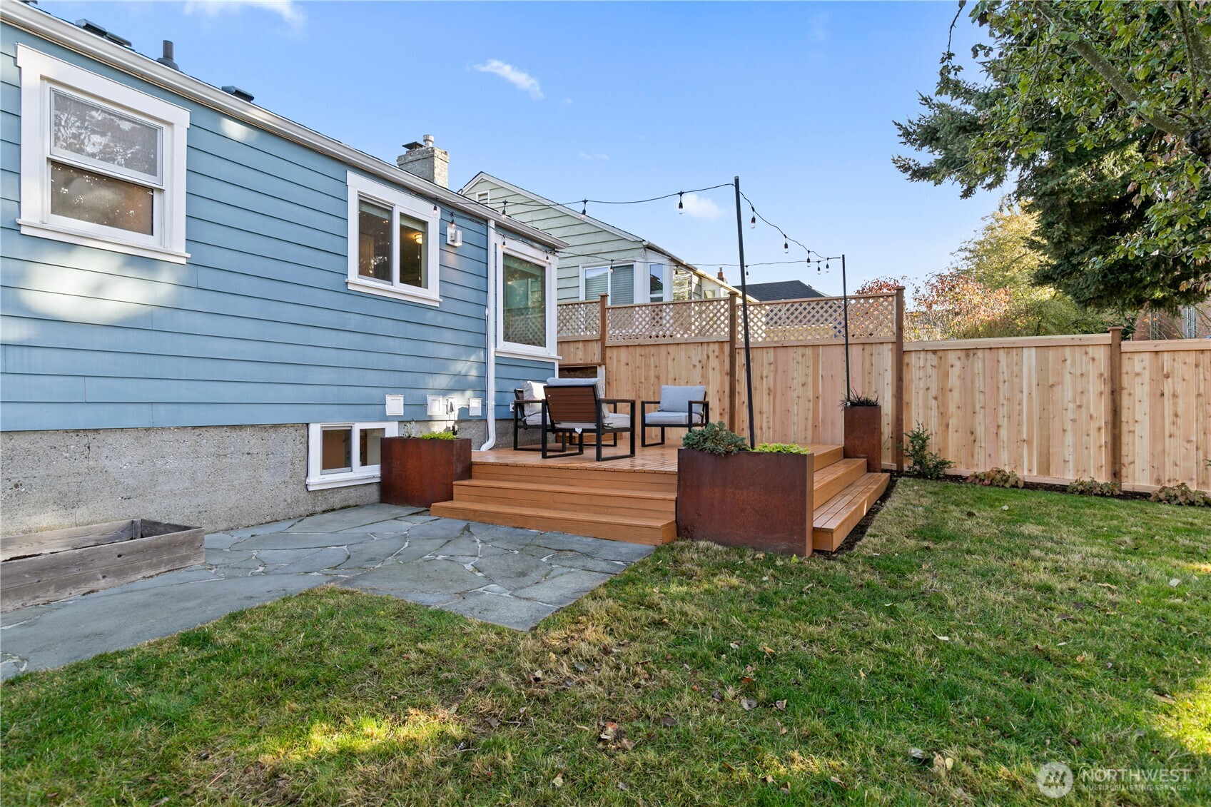 3529 Southwest Austin Street Seattle, WA 98126 - Photo 19 of 25 Gallery Image 19