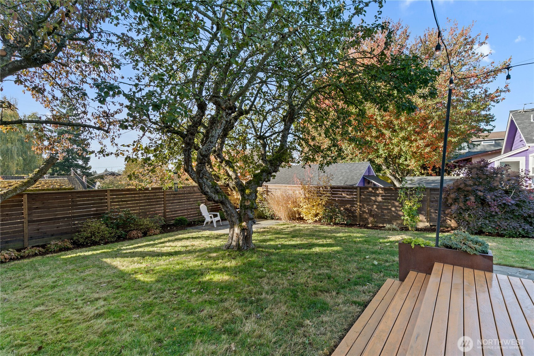 3529 Southwest Austin Street Seattle, WA 98126 - Photo 20 of 25 Gallery Image 20