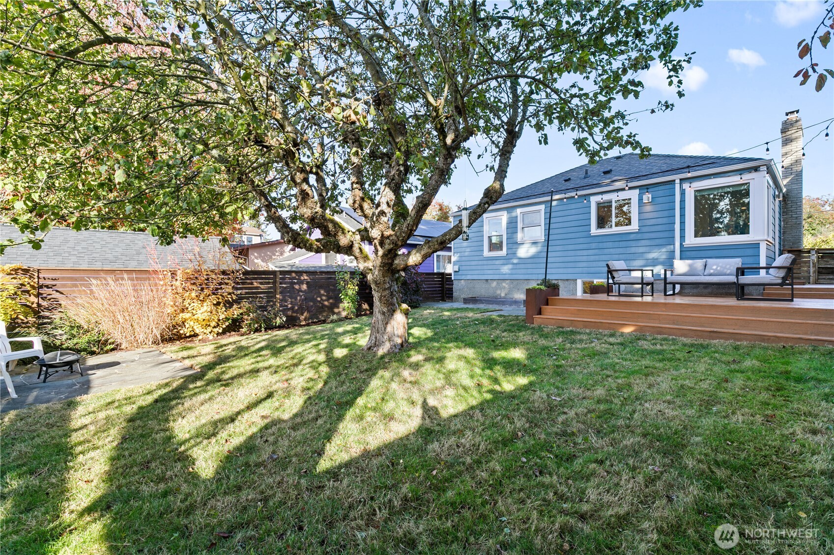 3529 Southwest Austin Street Seattle, WA 98126 - Photo 21 of 25 Gallery Image 21
