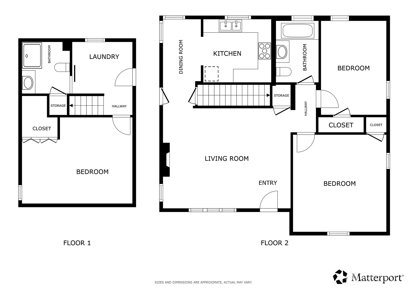 3529 Southwest Austin Street Seattle, WA 98126 - Photo 25 of 25 Gallery Image 25